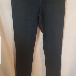 Robert Rodriguez jeans 31 waist